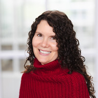 Profile Image for Suzanne Miller-Corso