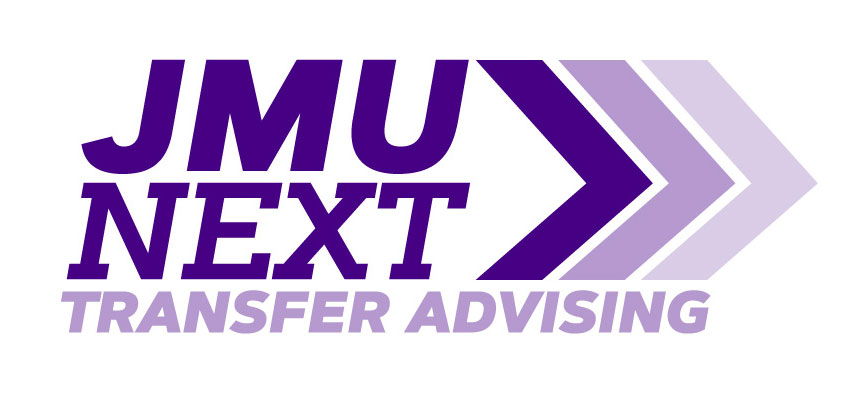 jmu-next-logo.jpg