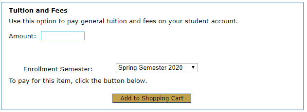 M3PayTuitionFees.PNG
