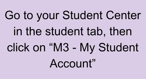 image for Student Login (via MyMadison)