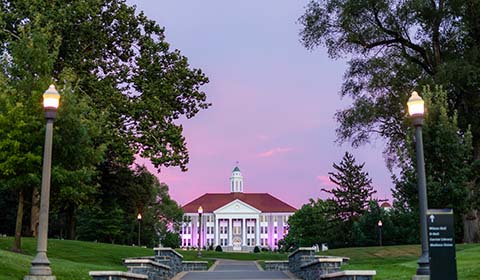 image for Buildings