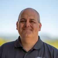 Profile Image image