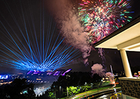 Unleashed-Fireworks-and-Laser-Show_200w.jpg