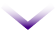 small-arrow-gradient