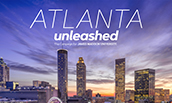 Atlanta-Unleashed-172x103.jpg