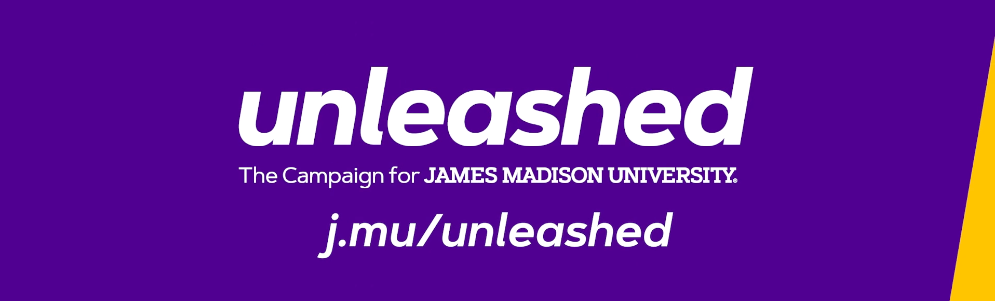 Unleashed: It's Time