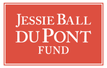 220px-Jessie_Ball_duPont_Fund_Logo.png