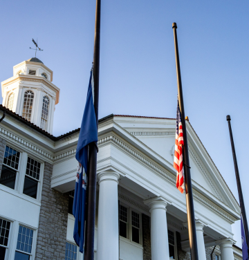 image for Virginia Services