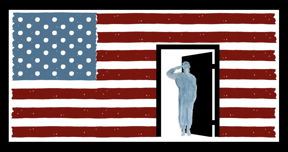 thumbnail_opening_doors_for_veterans_full_rgb_1920.jpeg