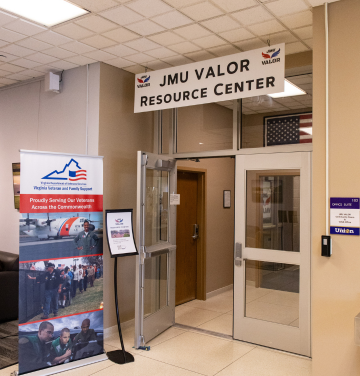 image for Before You Arrive