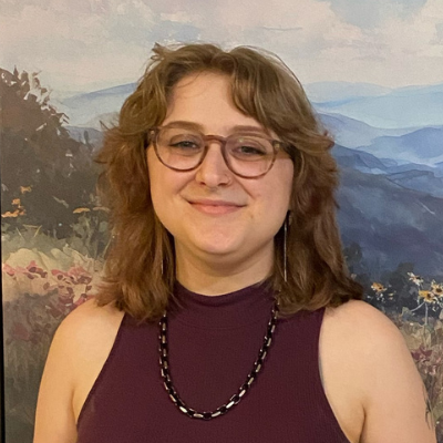 Profile Image image