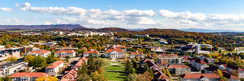 Visit JMU - JMU