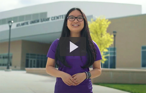 image for East Campus Tour