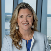 Profile Image for Nicole Wood