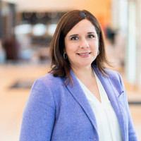 hedrick-heather.jpg