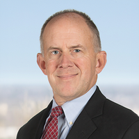 Profile Image for John Lynch