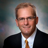 Profile Image for Larry Caudle