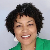 Profile Image for Lisa Winn Bryan