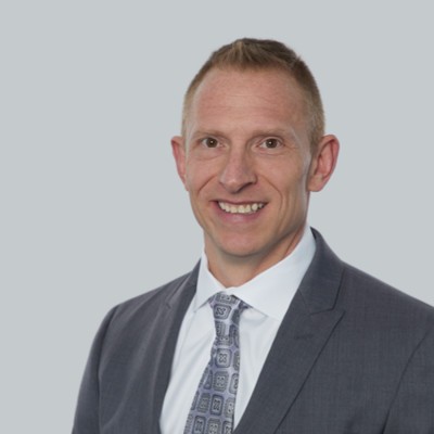 Profile Image for Tom Galati