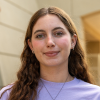 Profile Image for Audrey Nolan