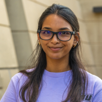 Profile Image for Sitara Soeb