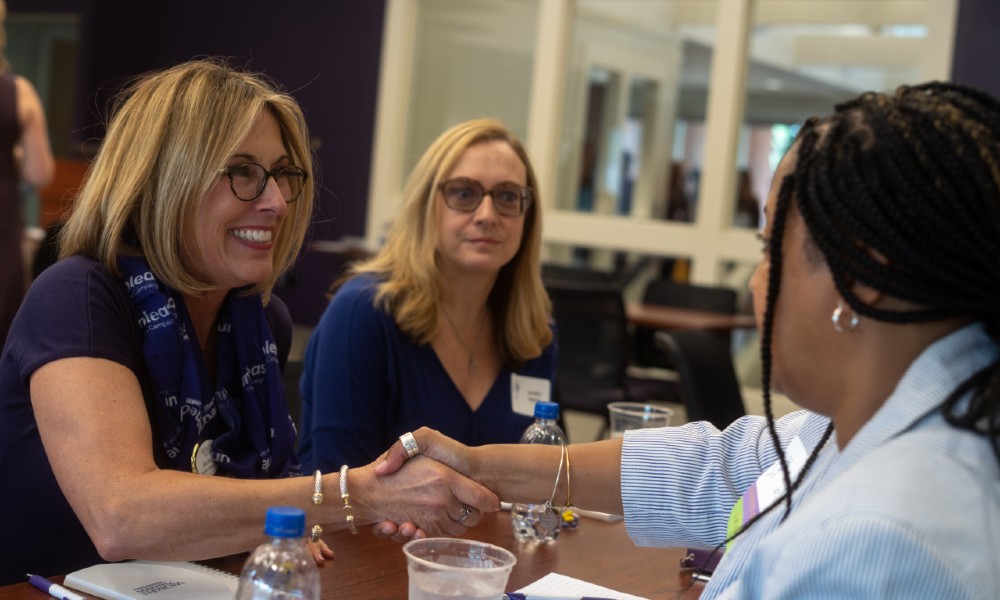 Bliss_summit_2019_1000_x_600.jpg