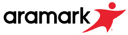 aramark-sponsor.jpg