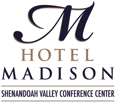 hotel-madison-cc-sponsor.jpg