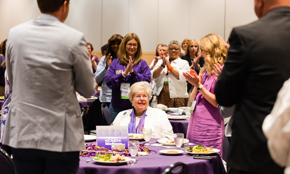 lunch-judy-strickler.jpg