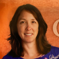 Varna Swartz Redlich