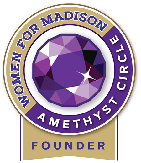 W4M-Amethyst-FOUNDER-gem.jpg