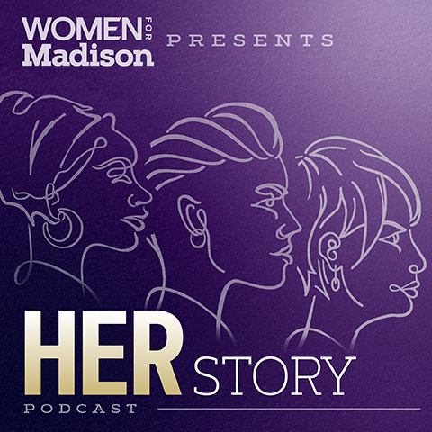 Her Story Lead Image
