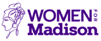 Women-for-Madison-RGB-Purple.png