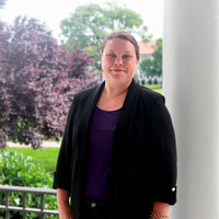 Profile Image for Allison Fagan