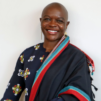 Profile Image for Besi Muhonja