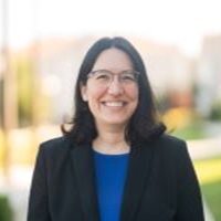 Profile Image for Emily Westkaemper