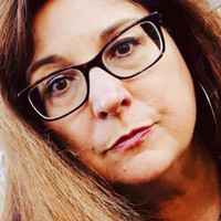 Profile Image for Kristen McCleary