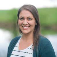 Profile Image for Mallory Marsh