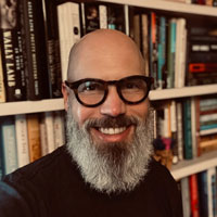 Matthew Ezzell image