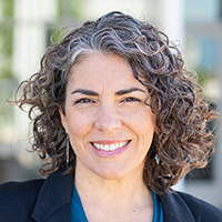 Profile Image for Siân White