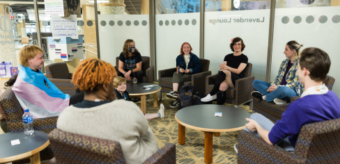 image for Student Resources