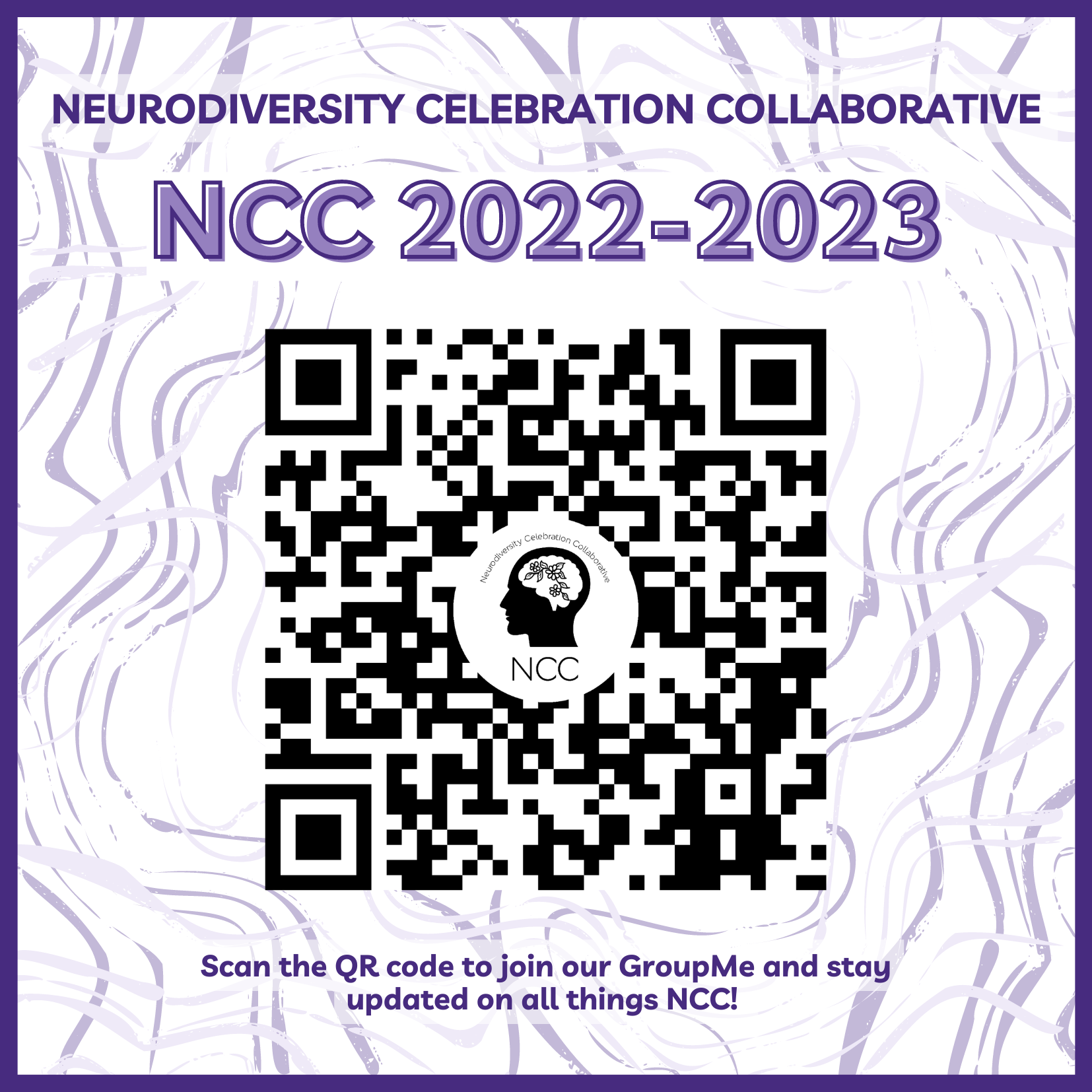 ncc_website_qr_code_copy.png