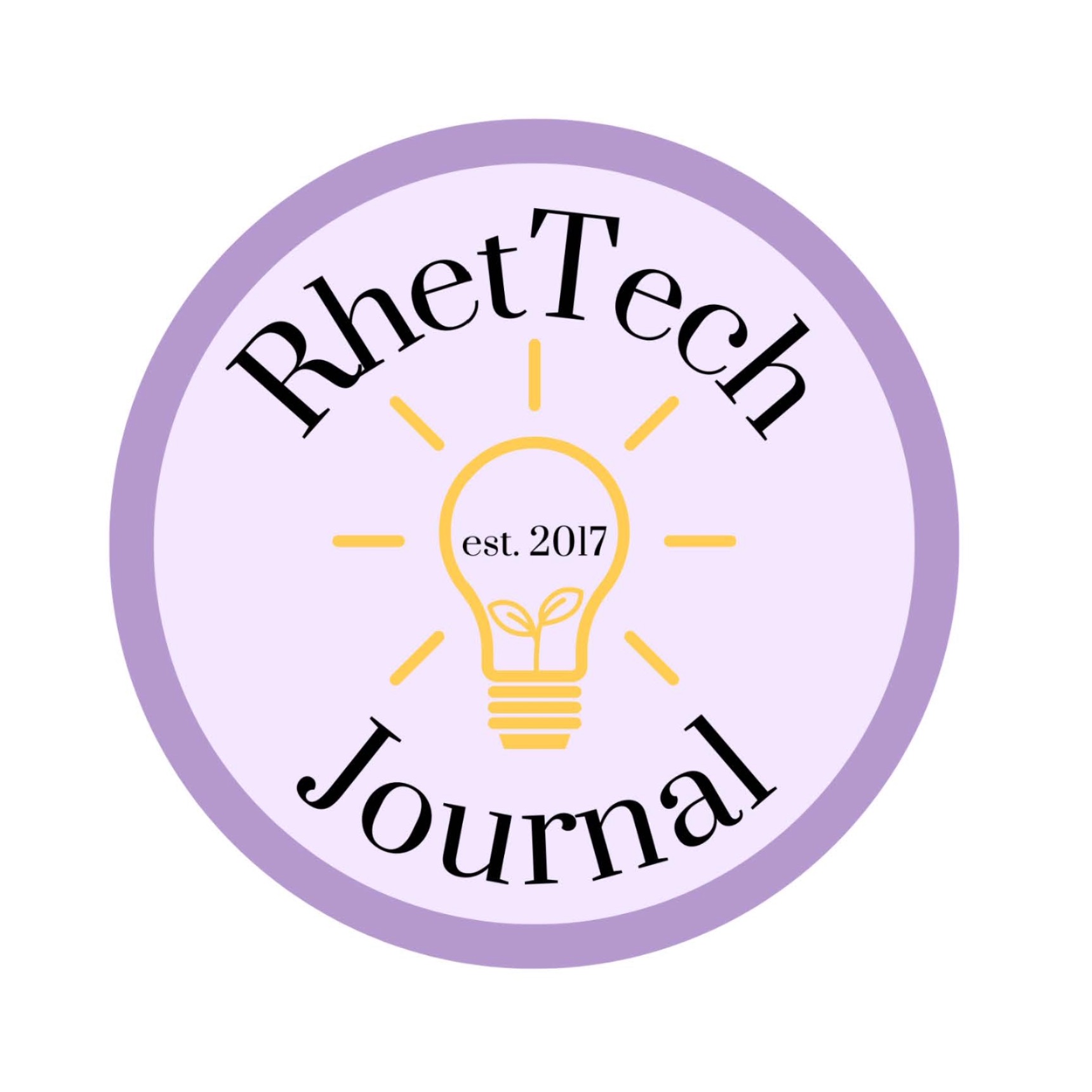 rhettech_logo_design_square.jpg
